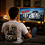 Camiseta Herbie 53 - UNISSEX - Imagem 4