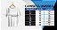 Camiseta Herbie 53 - UNISSEX - Imagem 5
