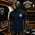 Camiseta Polo Aircooled 043 e Antigos - Imagem 4
