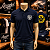 Camiseta Polo Aircooled 043 e Antigos - Imagem 5