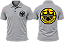 Camiseta Polo Aircooled 043 e Antigos - Imagem 2