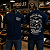 Camiseta Fusca Gigante por Dentro - UNISSEX - Imagem 3
