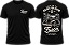 Camiseta Fusca Gigante por Dentro - UNISSEX - Imagem 1