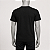 Camiseta roda Fuchs - UNISSEX - Imagem 5