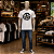 Camiseta roda Fuchs - UNISSEX - Imagem 4