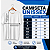 Camiseta roda Fuchs - UNISSEX - Imagem 6