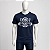 Camiseta motor Boxer Aircooled - UNISSEX - Imagem 4