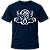 Camiseta motor Boxer Aircooled - UNISSEX - Imagem 3