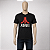 Camiseta Atari frente - UNISSEX - Imagem 3
