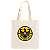 Ecobag Aircooled - Imagem 1