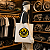 Ecobag Aircooled - Imagem 2