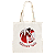 Ecobag Fusca's Life - Imagem 1