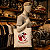 Ecobag Fusca's Life - Imagem 2
