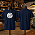 Camiseta Aircooled redondo - UNISSEX - Imagem 3