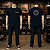 Camiseta Velocímetro Aircooled - UNISSEX - Imagem 3