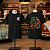 Camiseta Rat arrumando o motor do Fusca - UNISSEX - Imagem 3