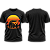 Camiseta Kombi Corujinha - UNISSEX - Imagem 1