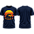 Camiseta Kombi Corujinha - UNISSEX - Imagem 2
