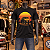 Camiseta Kombi Corujinha - UNISSEX - Imagem 3