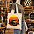 Ecobag Kombi - Imagem 2