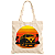 Ecobag Kombi - Imagem 1