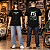 Camiseta Bot Lane - UNISSEX - Imagem 2