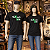 Camiseta Fusca's Life frente - UNISSEX - Imagem 2