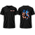 Camiseta Aircooled Yasuo - UNISSEX - Imagem 1