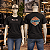 Camiseta Aircooled retro vintage - UNISSEX - Imagem 2