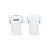 Camiseta Aircooled Fusca - UNISSEX - Imagem 3