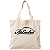 Ecobag Aircooled fusca - Imagem 1