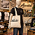 Ecobag Aircooled fusca - Imagem 2