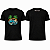 Camiseta Kombi - UNISSEX - Imagem 1
