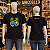 Camiseta Kombi - UNISSEX - Imagem 2
