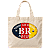 EcoBag Brésil - Imagem 1