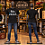 Camiseta The Beetles - UNISSEX - Imagem 2