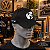 Boné Fusca's Life logo branca - Imagem 2