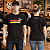 Camiseta Volkswagen - UNISSEX - Imagem 2