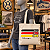 Ecobag Volkswagen - Imagem 2