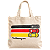 Ecobag Volkswagen - Imagem 1