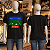Camiseta Fusca's Life Enduro - UNISSEX - Imagem 2