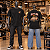 Camiseta Aircooled fusca cahorro rat - UNISSEX - Imagem 2