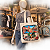 EcoBag Posto Antigo - Imagem 2
