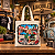EcoBag Posto Antigo - Imagem 3
