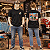 Camiseta Posto Antigo - UNISSEX - Imagem 2