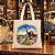 Ecobag Dinossauro Retro - Imagem 3