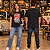 Camiseta Fusca Coca Cola - UNISSEX - Imagem 2