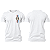 Camiseta Herbie frente - UNISSEX - Imagem 2