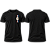 Camiseta Herbie frente - UNISSEX - Imagem 1