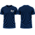Camiseta Fusca LifeStyle - UNISSEX - Imagem 2